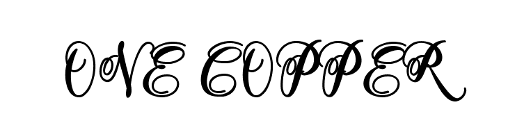 adinda script  Free Fonts Download