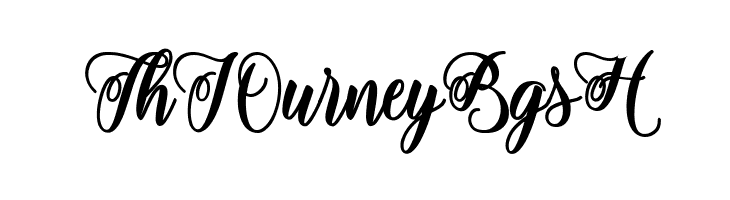 adinda script  Free Fonts Download