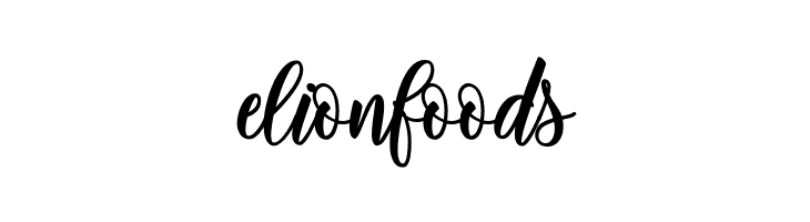 adinda script  Free Fonts Download