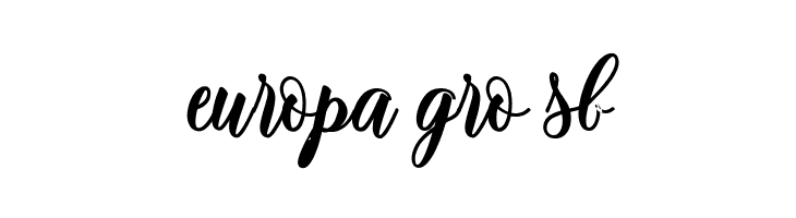 adinda script  Free Fonts Download