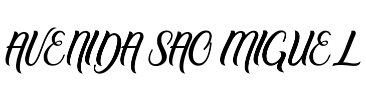 Mother love  Free Fonts Download