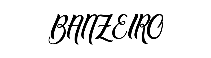 Mother love  Free Fonts Download