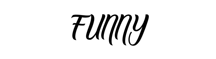 Mother love  Free Fonts Download