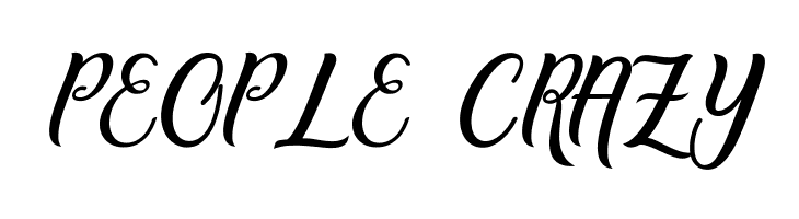 Mother love  Free Fonts Download