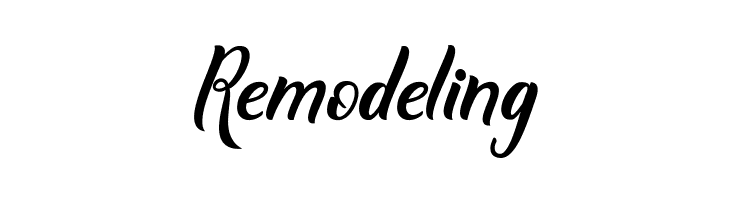 Mother love  Free Fonts Download