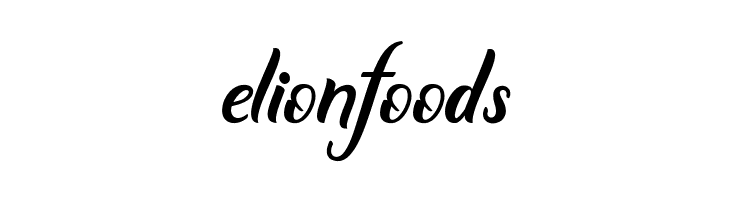 Mother love  Free Fonts Download