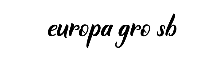 Mother love  Free Fonts Download