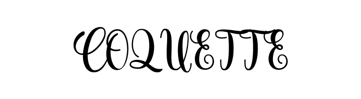 Sambilan  Free Fonts Download