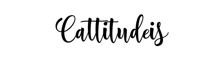 Sambilan  Free Fonts Download