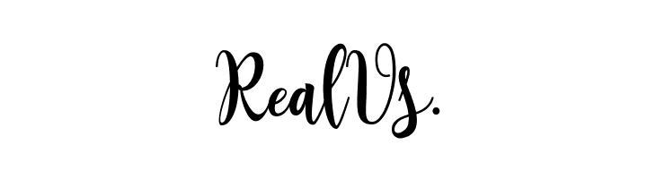 Sambilan  Free Fonts Download