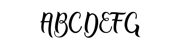 Script Mothers  Free Fonts Download