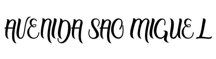 Script Mothers  Free Fonts Download