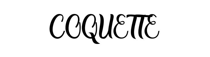 Script Mothers  Free Fonts Download