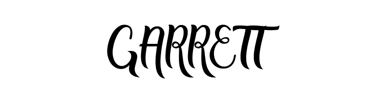 Script Mothers  Free Fonts Download