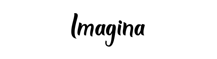 Script Mothers  Free Fonts Download