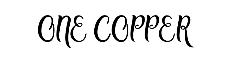 Script Mothers  Free Fonts Download