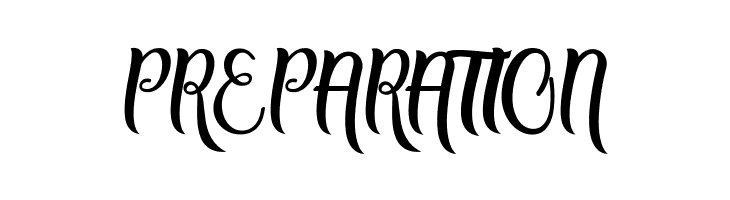 Script Mothers  Free Fonts Download