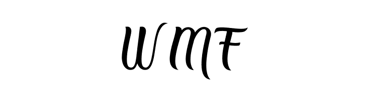 Script Mothers  Free Fonts Download