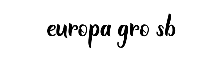 Script Mothers  Free Fonts Download