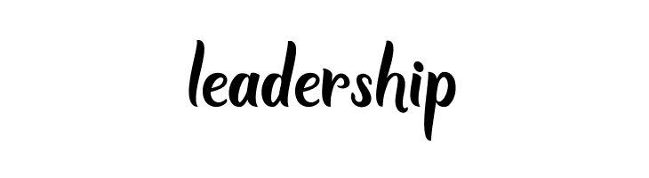 Script Mothers  Free Fonts Download