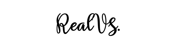 Shabira Bloom Regular  Free Fonts Download