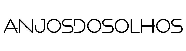 AdegaAltered  Free Fonts Download