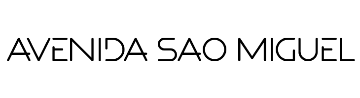 AdegaAltered  Free Fonts Download