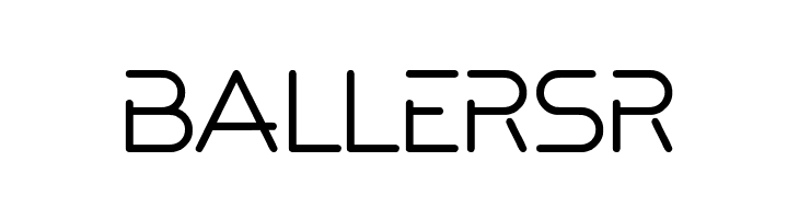 AdegaAltered  Free Fonts Download