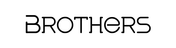 AdegaAltered  Free Fonts Download