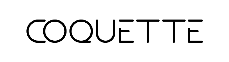 AdegaAltered  Free Fonts Download