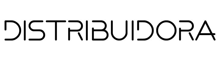 AdegaAltered  Free Fonts Download