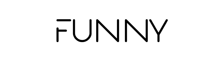 AdegaAltered  Free Fonts Download