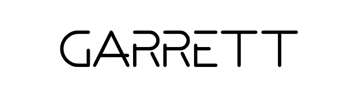 AdegaAltered  Free Fonts Download