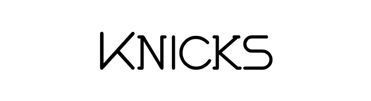 AdegaAltered  Free Fonts Download