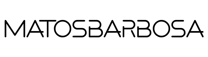 AdegaAltered  Free Fonts Download