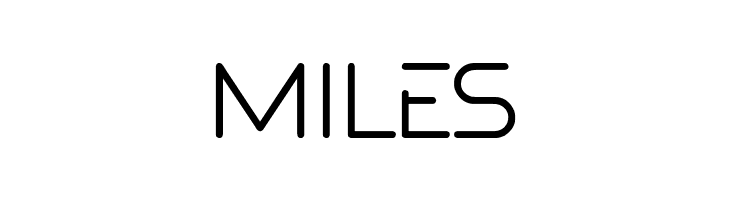 AdegaAltered  Free Fonts Download