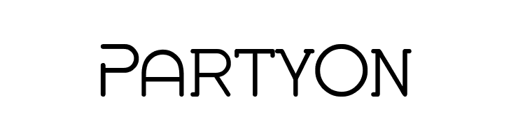 AdegaAltered  Free Fonts Download