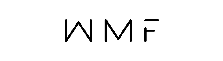 AdegaAltered  Free Fonts Download