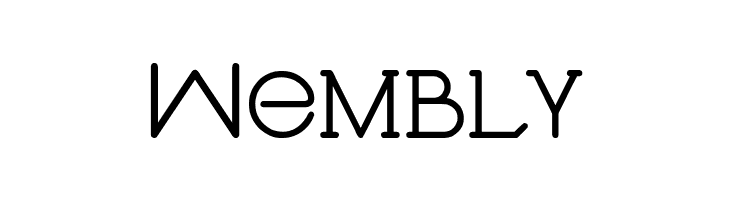 AdegaAltered  Free Fonts Download