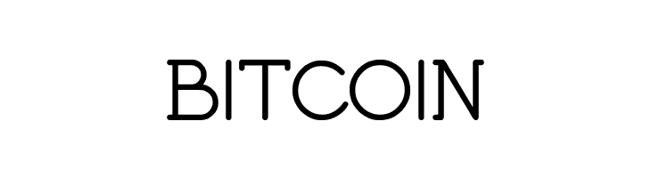 AdegaAltered  Free Fonts Download