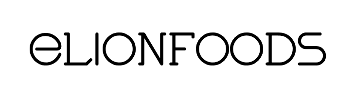 AdegaAltered  Free Fonts Download