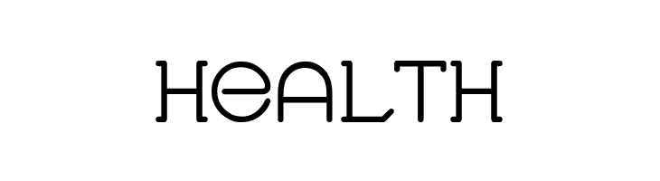 AdegaAltered  Free Fonts Download
