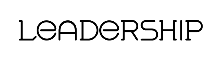 AdegaAltered  Free Fonts Download