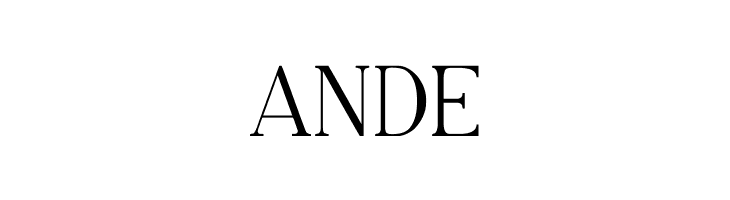 Adega Serif  Free Fonts Download