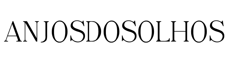 Adega Serif  Free Fonts Download