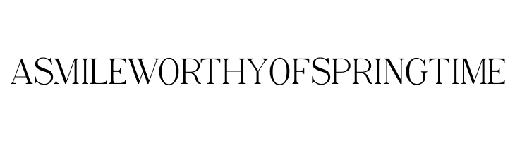 Adega Serif  Free Fonts Download