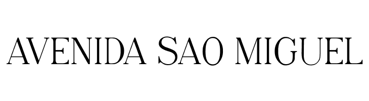 Adega Serif  Free Fonts Download