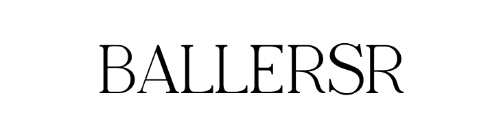 Adega Serif  Free Fonts Download