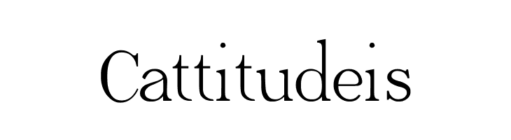 Adega Serif  Free Fonts Download