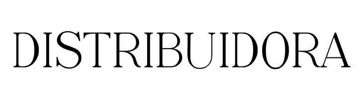 Adega Serif  Free Fonts Download